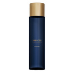 200 ML Herrera GOOD GIRL Duschgel  1 of 1 Duschgel