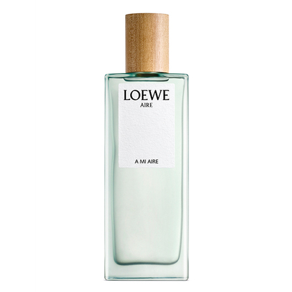 100 ML LOEWE AIRE A MI AIRE Eau de Toilette  1 of 3 