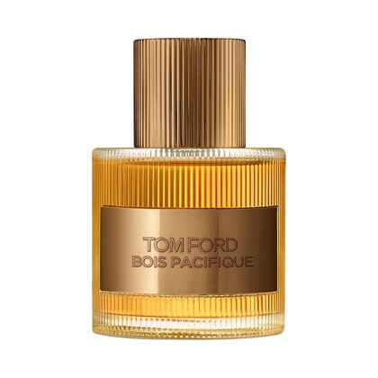 50 ML TOM FORD BOIS PACIFIQUE Eau de Parfum  1 of 1 