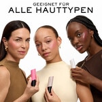 9 G Lancôme Makeup Teint Idôle Shape Stick Glow LÔ HIGHL.01 FLEXIN 8 of 8 LÔ HIGHL.01 FLEXIN