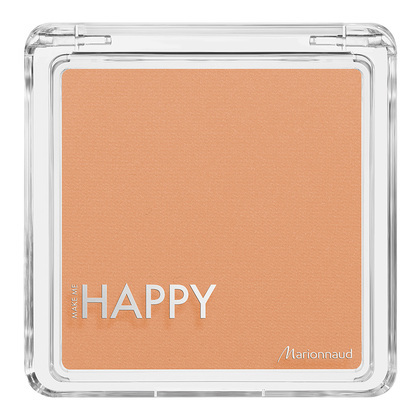  Marionnaud MY VELVET POWDER Gesichtspuder  1 of 1 