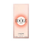 100 ML Lancôme IDÔLE NOW Eau de Parfum 3 of 3 Eau de Parfum