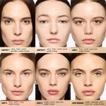  MAC Studio Radiance Fluid-Foundation  4 of 8 Fluid-Foundation