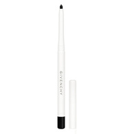  GIVENCHY KHOL COUTURE EYEPENCIL Khôl Couture Kajalstift Wasserfest  1 of 2 