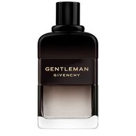 200 ML GIVENCHY GENTLEMEN BOISÉE Eau de Parfum  1 of 2 