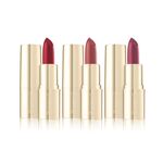  Marionnaud M MD 25 Meine Hübschen Lippenstifte  1 of 3 Meine Hübschen Lippenstifte