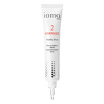 30 ML Ioma 2 - ENERGIZE Vitality Shot Tagescreme  3 of 3 Vitality Shot Tagescreme