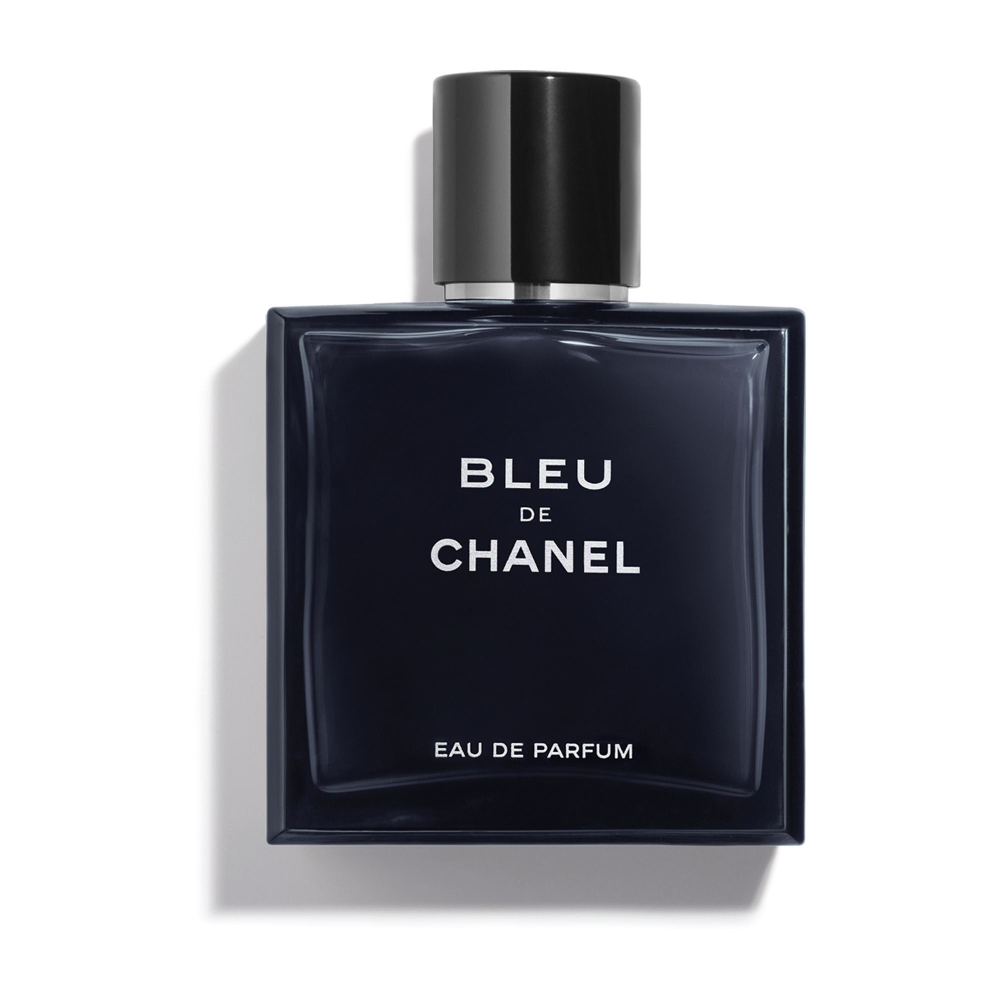 50 ML CHANEL BLEU DE CHANEL Eau de Parfum-Zerstäuber 1 of 6