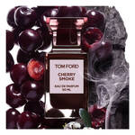 50 ML TOM FORD cherry smoke Eau de Parfum 3 of 3 Eau de Parfum