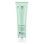 150 ML Biotherm BIOSOURCE Biosource Nettoyant Mousse PNM  1 of 1 Biosource Nettoyant Mousse PNM