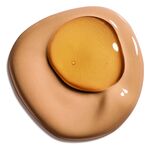 Clarins Double Serum Foundation Foundation M2W 2 of 3 Foundation M2W