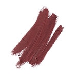 MAC KAJAL EXCESS LONGWEAR SMOKY EYE LINER Eyeliner 2 of 2 Eyeliner