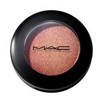 MAC MAC EYESHADOW Lidschatten 1 of 6 Lidschatten