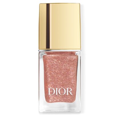 Dior CD VERNIS Nagellack 1 of 3