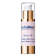 30 ML La Colline MATRIX R3 Cellular Matrix Serum  1 of 2 