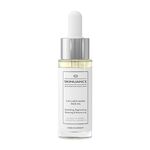 30 ML Skinuance SEREN 3-in-1 Anti-Aging Gesichtsöl 1 of 7 3-in-1 Anti-Aging Gesichtsöl