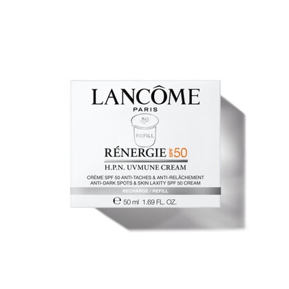 LÔ REF.RÉNERGIE H.P.N.300 SPF5