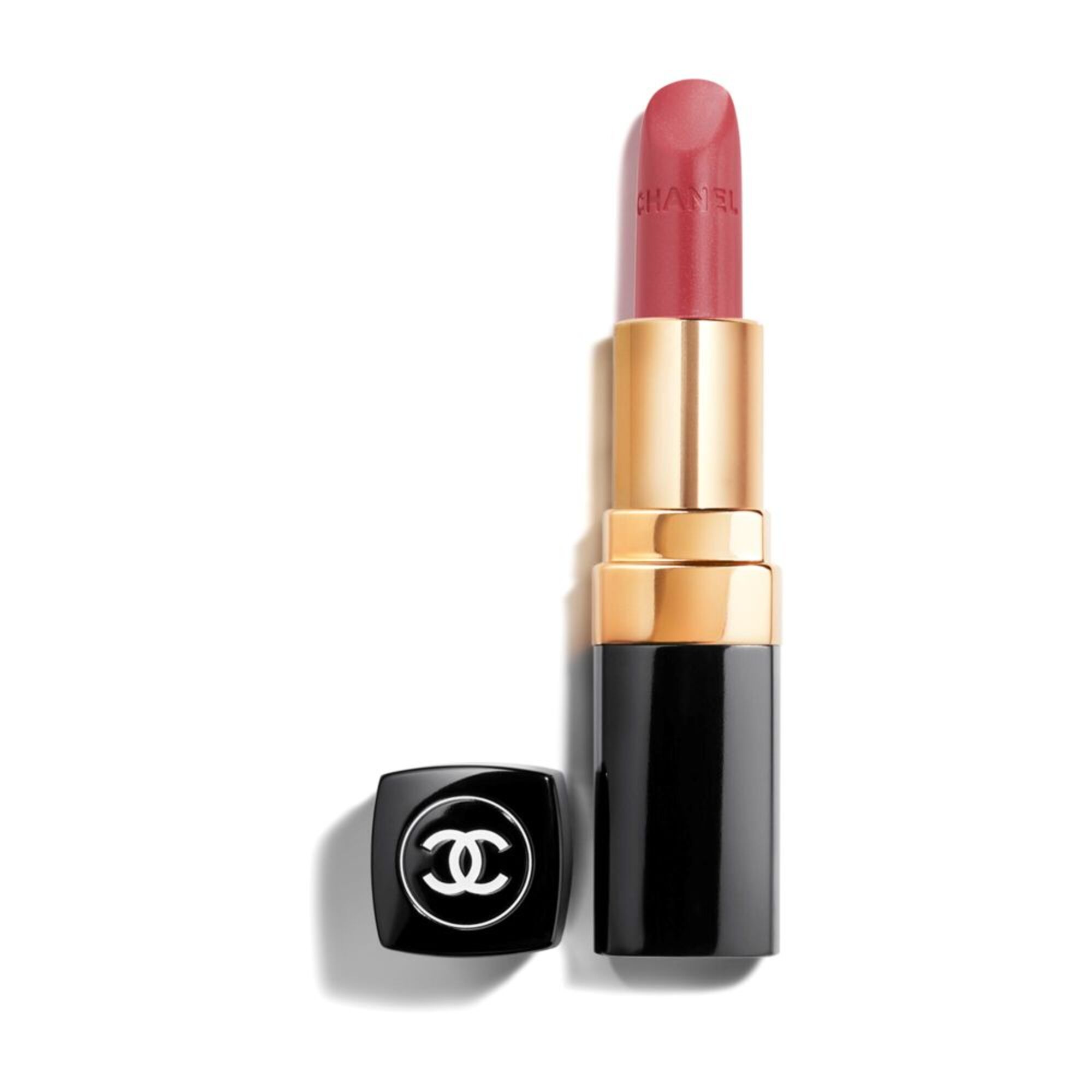 CHANEL ROUGE COCO Lippenstift 1 of 7