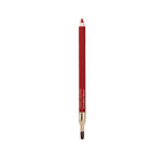 1,2 G Estée Lauder DOUBLE WEAR STAY IN PLACE LIP Konturenstift 1 of 2 Konturenstift