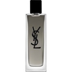 100 ML Yves Saint Laurent MYSLF Eau de Toilette Intense  1 of 8 Eau de Toilette Intense