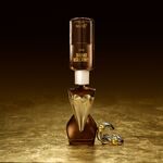 200 ML Jean Paul Gaultier GAULTIER DIVINE Parfum Refill 6 of 7 Parfum Refill