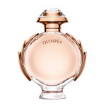 80 ML Rabanne OLYMPÉA Olympéa Eau de Parfum  1 of 7 Olympéa Eau de Parfum