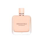 80 ML GIVENCHY IRRESISTIBLE NUDE VELVET Eau de Parfum  1 of 4 Eau de Parfum