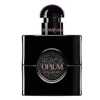 Parfum