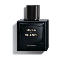60 ML CHANEL BLEU DE CHANEL L'exclusif Parfum  