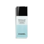 100 ML CHANEL REINIGUNG, MASKEN, PEELING Milder 2-Phasen-Augenmakeup-Entferner  1 of 1 Milder 2-Phasen-Augenmakeup-Entferner