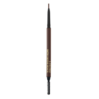  Lancôme BROW DEFINE PENCIL Augenbrauen-Stylingstift  1 of 1 