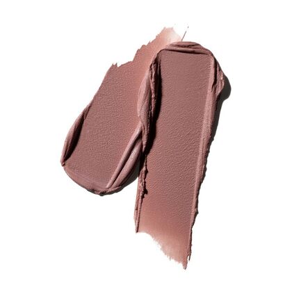 MAC MAC NUDES POWDER KISS LIQUID LIPCOLOR 1 of 4