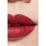 CHANEL ROUGE ALLURE VELVET Lippenstift 4 of 7 Lippenstift