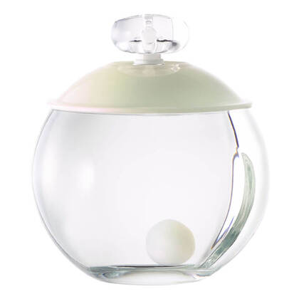 100 ML Cacharel NOA Noa EdT 1 of 2