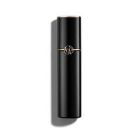  Marionnaud MAKE UP Foundation  1 of 2 