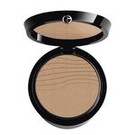 Armani LUMINOUS SILK POWDER COMPACT Puder 1 of 3 Puder