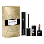 GIVENCHY L'Interdit Mascara Set 1 of 3 Set