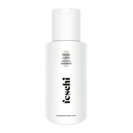 50 ML Feschi KEEP CALM Shampoo  1 of 2 