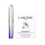 1 Stück/e Lancôme RÉNERGIE NANO-RESURFACER 400 Renergie Nano-Resurfacer 400 Booster Refill Pack 3 of 4 Renergie Nano-Resurfacer 400 Booster Refill Pack