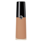 Armani Luminous Silk Multi-Purpose Glow Concealer Concealer  1 of 2 Concealer