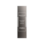 150 ML Sisley SISLEŸUM FOR MEN Rasierpflege 2 of 6 Rasierpflege