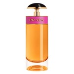 80 ML Prada PRADA CANDY Eau de Parfum  1 of 3 Eau de Parfum