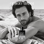100 ML Armani ACQUA DI GIÒ HOMME Parfum 5 of 8 Parfum