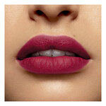 3 G Lancôme Makeup L'ABSOLU ROUGE INTIMATTE Lippenstift  2 of 3 Lippenstift