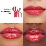 Yves Saint Laurent LOVESHINE GLOSS Lipgloss 2 of 8 Lipgloss