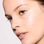 MAC GLOW PLAY BOUNCY HIGHLIGHTER Highlighter 4 of 5 Highlighter