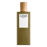 100 ML LOEWE ESENCIA Eau de Toilette  1 of 3 Eau de Toilette