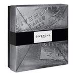 100 ML GIVENCHY Gentleman Society Set 2 of 2 Set