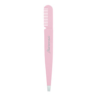 1 Stück/e Marionnaud MUP TOOLS Pinzette  1 of 2 