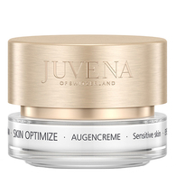 Prevent Eye Cream Augenpflege - empfindliche Haut